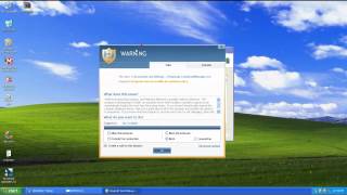Emsisoft antimalware review