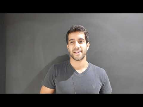 Depoimento Diálogos Saudáveis na Base | Artur