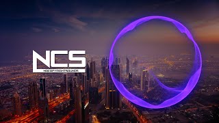 Dirty Palm - King Of The Hill (feat. Nat James) | Bass House | NCS - Copyright F