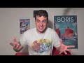 Moccia Time Universitari Molto Pi Che Amici Videorecensione By Mightypirate