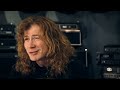 GuitarCenterTV