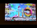 Kinect