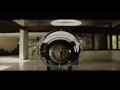 Teaser trailer de Elysium