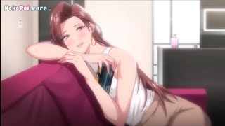 Imaizumin-Chi Wa Douyara Gal Ep. 3-4