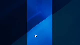 Would You Do This?