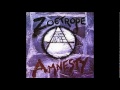 Zoetrope - amnesty [Full Album]