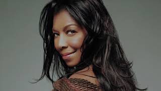 Watch Natalie Cole Too Young video