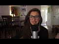 Asmr Q A Whispered Favorite Asmr Tists And S Asmr Q A Whispered Favorite Asmr Tists And S