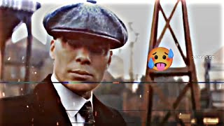 Peaky Blinders Twixtor Edit Peaky Blinders Ft.love Nwani