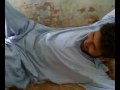 saeedkhan99