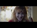 DON'T RUN (2018 Horror Short Film)