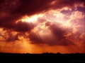 Knockin on Heaven's Door