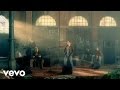Westlife - World Of Our Own