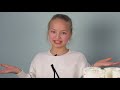 Не выбери НЕПРАВИЛЬНУЮ КОКА-КОЛУ СЛАЙМ Челлендж // Don't choose the wrong Cola challenge