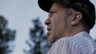 Watch Jj Grey  Mofro This River video