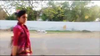 Me sidha sadha banda Me sidha sadha banda