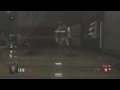 [ADVANCED WARFARE - OUTBREAK] - Guida alla modalità degli ZOMBIE-DECESSI!