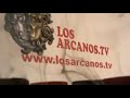 Watch: Para Causar La Mala Suerte A Otra Persona | Brujería De Amor Para Causar La Mala Suerte A Otra Persona | Brujería De Amor