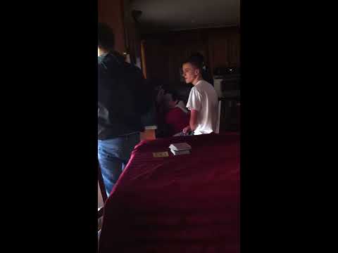 eugene armstrong execution video