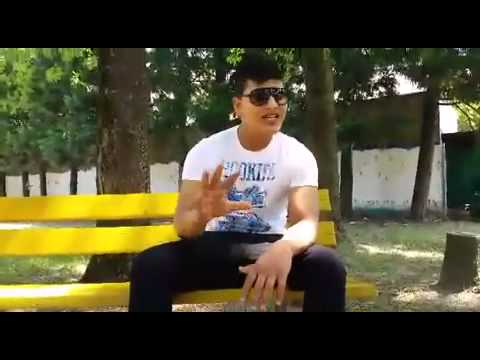 J Jassi | Dil wali Gal | Brand new song 2014