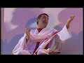 Pione Di Cristo Lizzano Ta Via Crucis 1 Parte Davanti ...