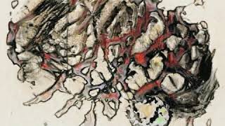 Cander - Cinnamonoast1972 Unfinished