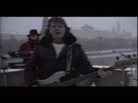Prayin' 4 A Miracle Video