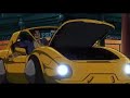 Akira Full Movie anime action ) sci fi and intense (ENG DUB)