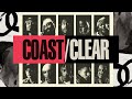 Coast/Clear Video preview