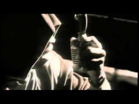 Скачать песню knock you out