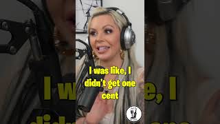 Nina Elle Talks About Catfishes On Social Media
