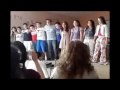 Bulli & Pupe...(dalla Italo Calvino di Villaricca..)(1)