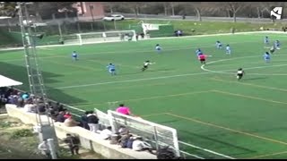 MiClcFBHV68 Video Image