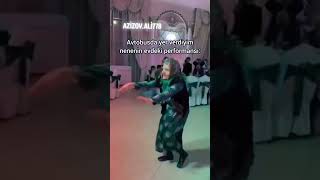 Whatsapp Ucun Maraqli, Mənali Statuslar, Status Ucun Videolar, Qəmli̇ Whatsapp Statuslari 2025.