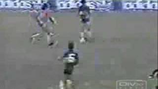 MiDR1vTmKb4 Video Image