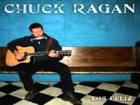lyrics chuck ragan chuck ragan open up and wail lyrics lyrics chuck ragan chuck ragan open up and wail lyrics