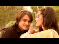 Main Tere Pyar Ka Deewana Love Song Of Hindi Feature ...