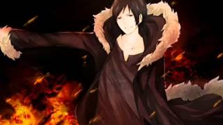 Izaya Tribute
