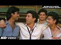 Mamaiya Kero Kero Kero Mama | Shailendra Singh | Arjun | Full HD Song | Sunny Deol, Dimple Kapadia