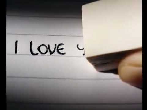 enrique iglesias why not me (Full Song HQ-Lyrics)