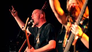 Watch Nile The Chaining Of The Iniquitous video