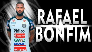 Rafael Bonfim - Defender - 2021