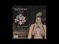 Sha Sha - Tender Love ft. DJ Maphorisa, Kabza De Small
