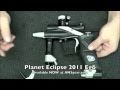 Planet Eclipse 2011 Ego Review Part 1