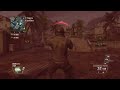 ANGRIEST MLG TRYHARD EVER "Black Ops 2 League Play"