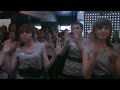 SNSD - the Genie (Y? Mona Lisa dance cover) [Fap Yeah party~ 2012.09.15]