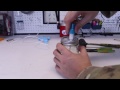6 Mason Jars Life Hacks