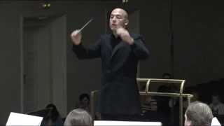 Firebird Suite Stravinsky Estonian National Orchestra Pablo Marques Firebird Suite Stravinsky Estonian National Orchestra Pablo Marques