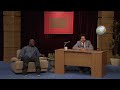 Jonwayne Unplugged Eric Andre Show S02e07