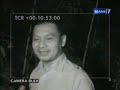 Masih Dunia Lain Ep Goa Jepang Di Lereng Merapi 01 images Masih Dunia Lain Ep Goa Jepang Di Lereng Merapi 01
